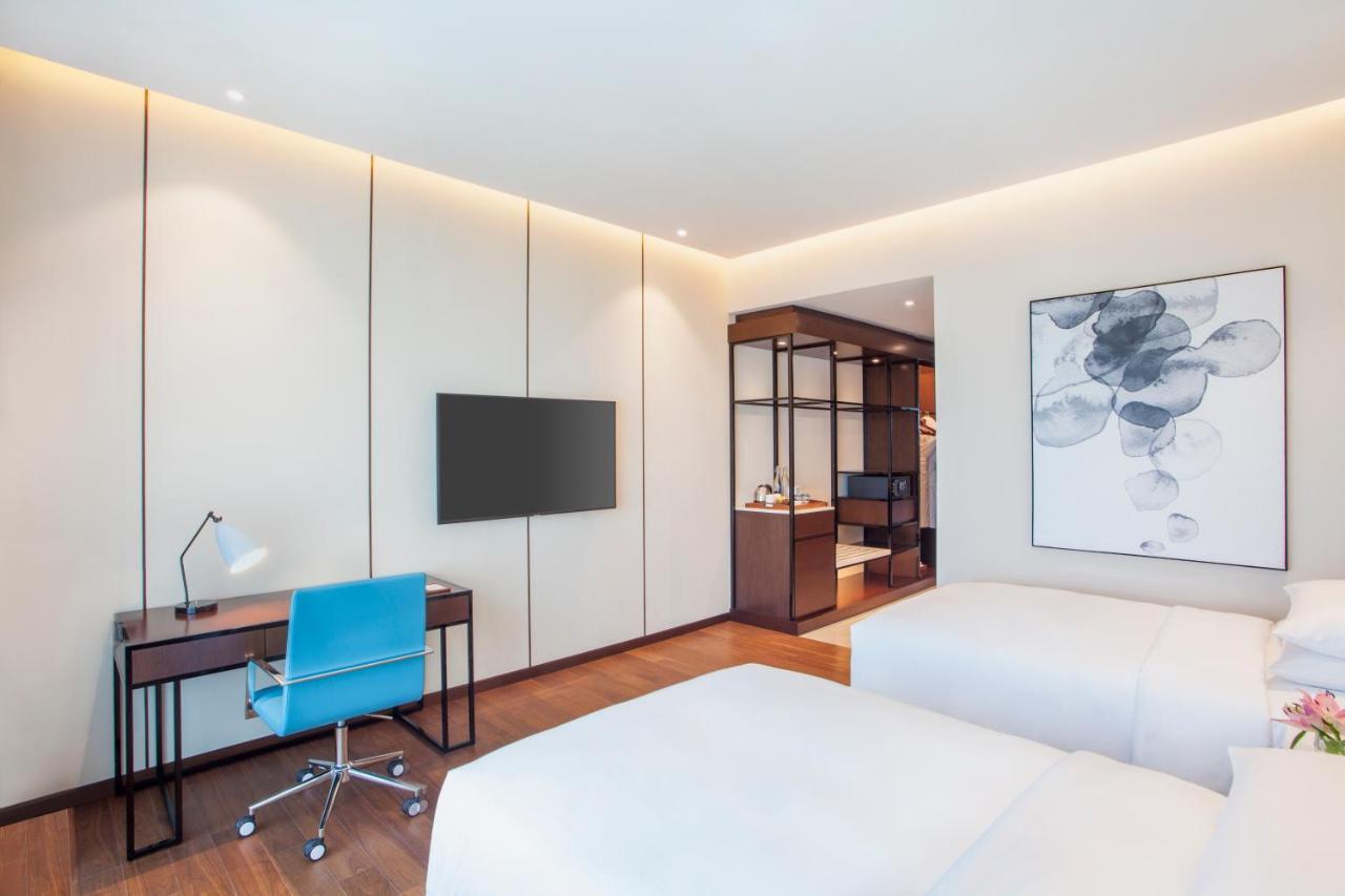 Hyatt Regency 5* Thrissur