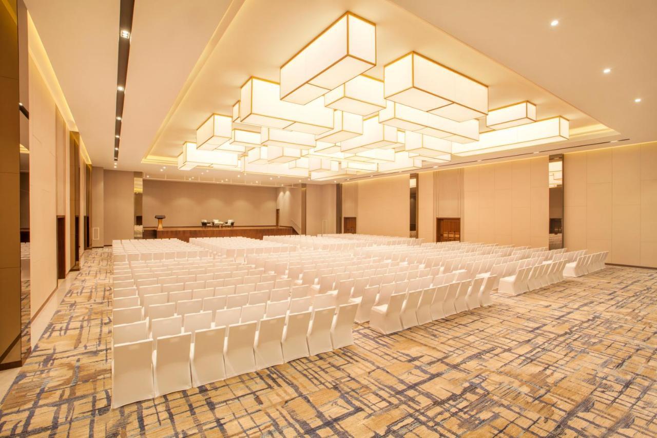 Hyatt Regency