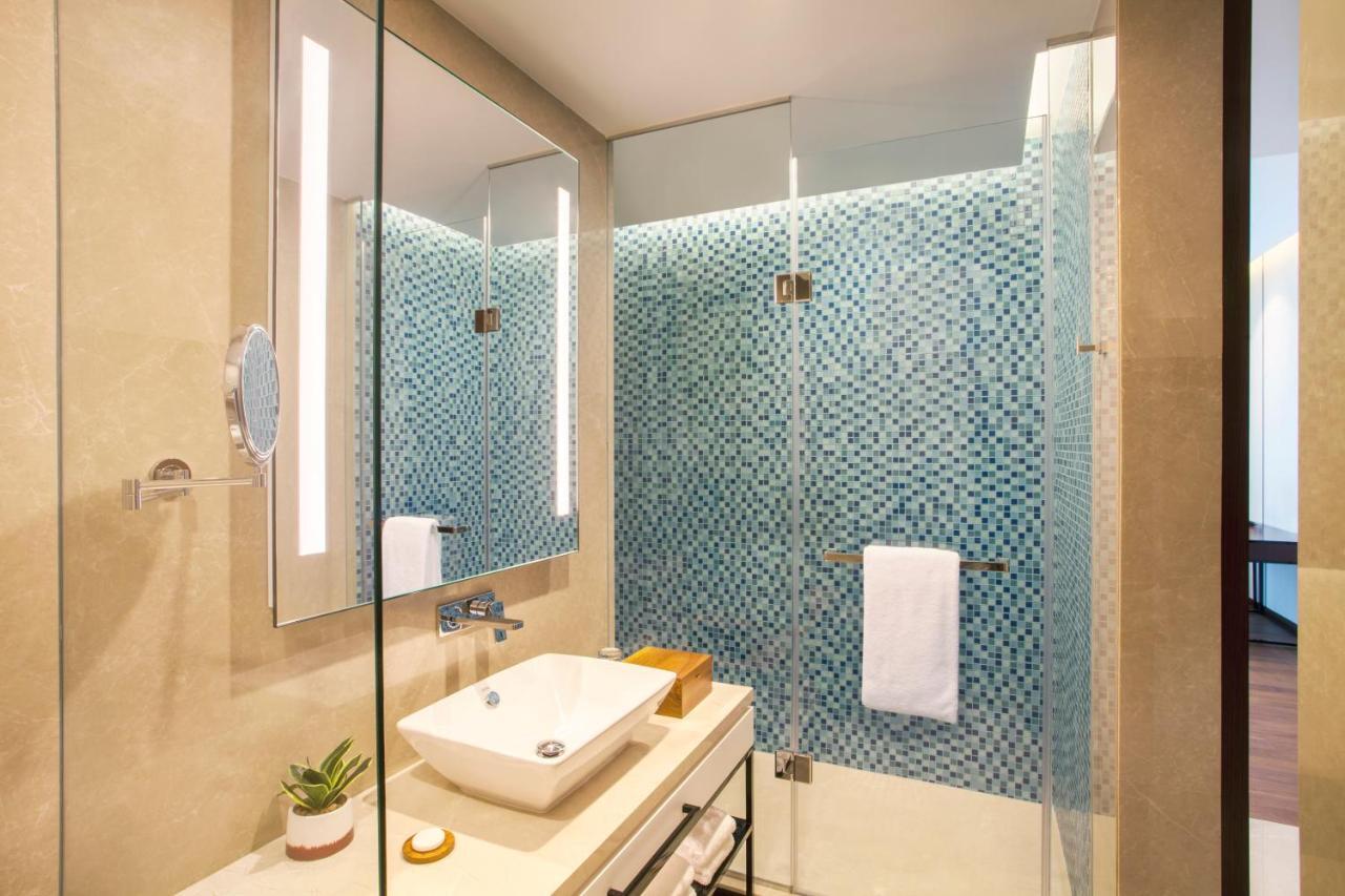 Hyatt Regency 5* Thrissur